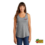 Ricketson Racing Ladies Tank