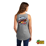 Ricketson Racing Ladies Tank