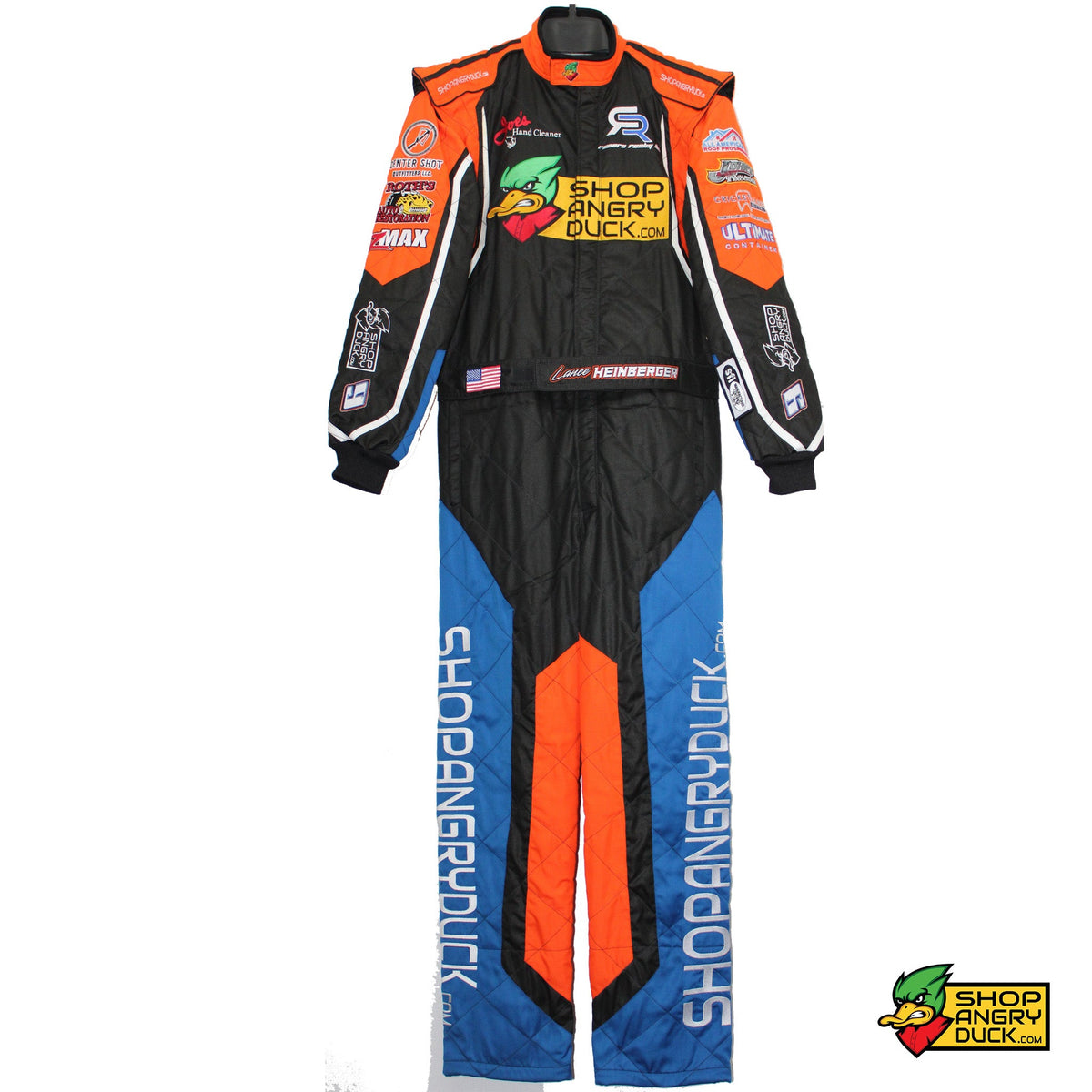 Firesuit2_497a794b-e4da-4214-