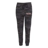 Miller Farms Pulling Team Joggers