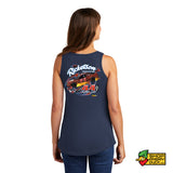 Ricketson Racing Ladies Tank
