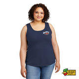Ricketson Racing Ladies Tank