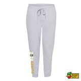 Hoban Senior Class Joggers