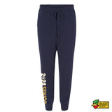 Hoban Senior Class Joggers