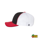 Arcadia Softball Richardson 172 Fitted Hat