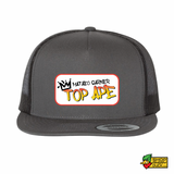Mataeo Garner YP Classics Snapback Hat