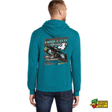 Bill Griffith Racing 2023 Hoodie