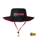 Rittman Softball Boonie Hat