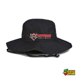 Rittman Softball Boonie Hat