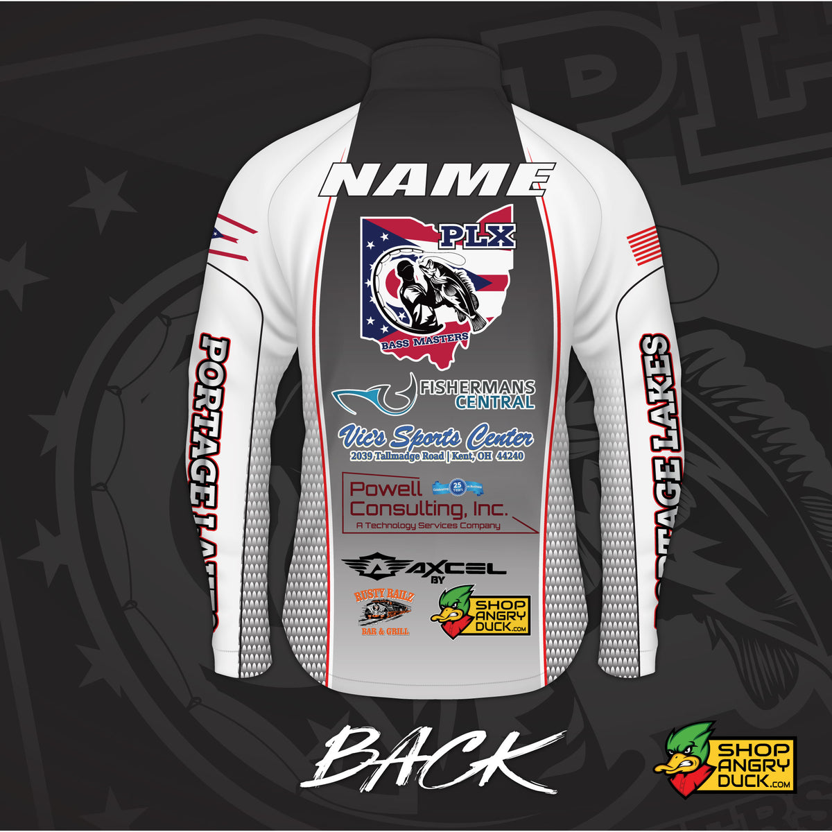 ls-jersey-back_1200x1200.jpg?v