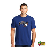 Lance Heinberger Racing T-Shirt
