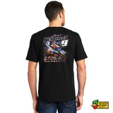 Lance Heinberger Racing T-Shirt