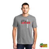 Elms Seniors 2024 T-Shirt