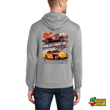 Muldrew Racing Hoodie