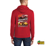 Muldrew Racing Hoodie