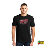 Scott Oliver Racing T-Shirt