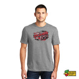 Scott Oliver Racing T-Shirt