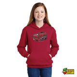 Scott Oliver Racing Youth Hoodie