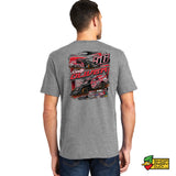 Scott Oliver Racing T-Shirt