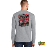 Scott Oliver Racing Long Sleeve T-Shirt
