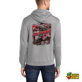 Scott Oliver Racing Hoodie