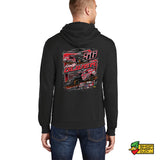 Scott Oliver Racing Hoodie