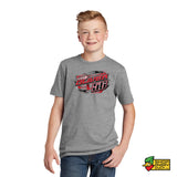 Scott Oliver Racing Youth T-Shirt