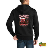 Decoster Farms Full Zip Hoodie