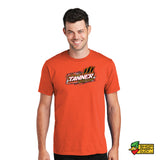 Joey Tanner Racing T-Shirt