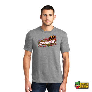 Joey Tanner Racing T-Shirt