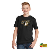 Jackson Sebetto Racing Youth T-Shirt