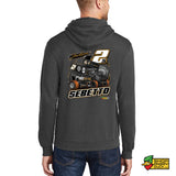 Jackson Sebetto Racing Hoodie