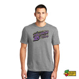 Aaron Williams Racing T-Shirt