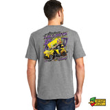 Aaron Williams Racing T-Shirt