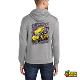 Aaron Williams Racing Hoodie