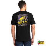 Aaron Williams Racing T-Shirt