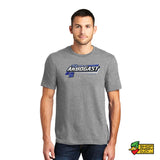 Ryan Arbogast Racing T-Shirt