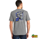 Ryan Arbogast Racing T-Shirt
