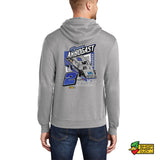 Ryan Arbogast Racing Hoodie