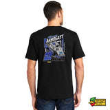 Ryan Arbogast Racing T-Shirt
