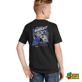 Ryan Arbogast Racing Youth T-Shirt