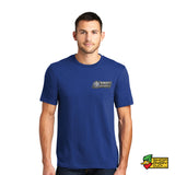 Midnight Motorsports T-Shirt