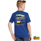 Midnight Motorsports Youth T-Shirt