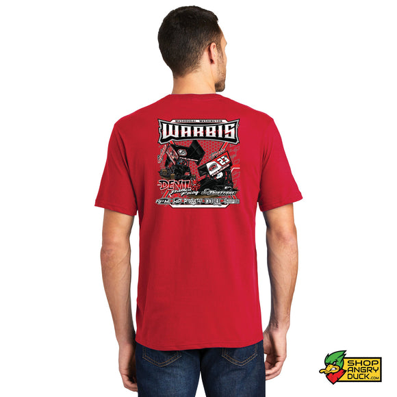 Devil Brothers Racing T-Shirt