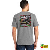 Extreme Motorsports T-Shirt