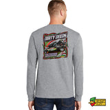 Extreme Motorsports Long Sleeve T-Shirt