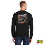Extreme Motorsports Crewneck Sweatshirt