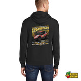 Mike Bowers Championship Hoodie