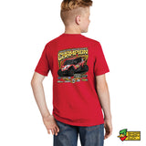 Mike Bowers Championship Youth T-Shirt