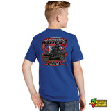 Dusty Poff Youth T-Shirt